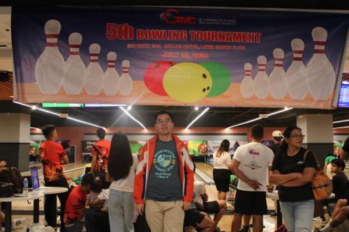 IMG 3964