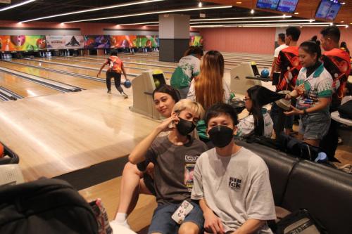 IMG 3969