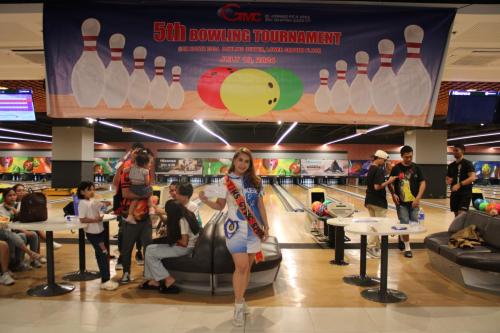 IMG 3989