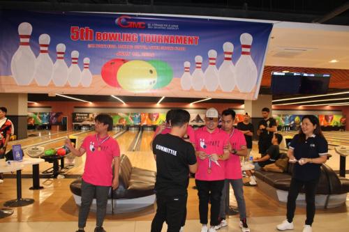 IMG 3993