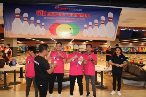 IMG 3994