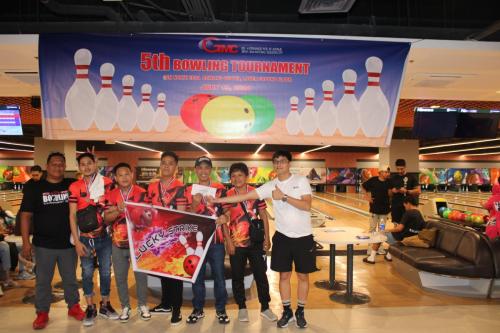 IMG 3999
