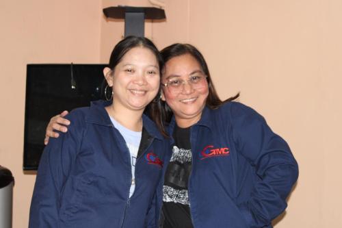 IMG 4732