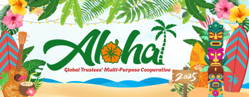 CHRISTMAS PARTY 2025